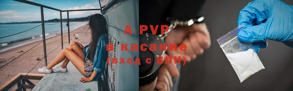 тгк Арсеньев