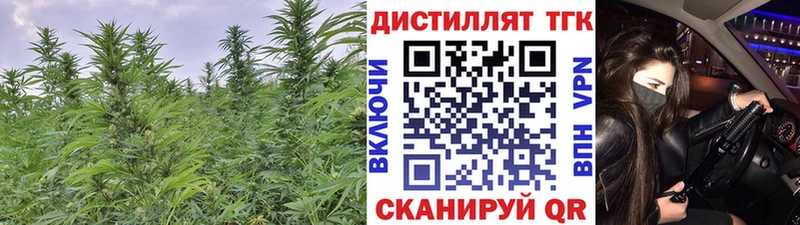 ТГК жижа  Карасук 