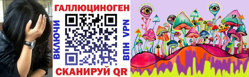 Псилоцибиновые грибы прущие грибы  Карасук 